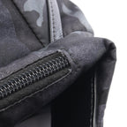 Prada Tessuto · Camouflage · Nylon
