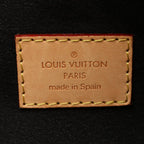 Louis Vuitton Irene · Monogram Tote