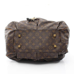 Louis Vuitton Irene · Monogram Tote