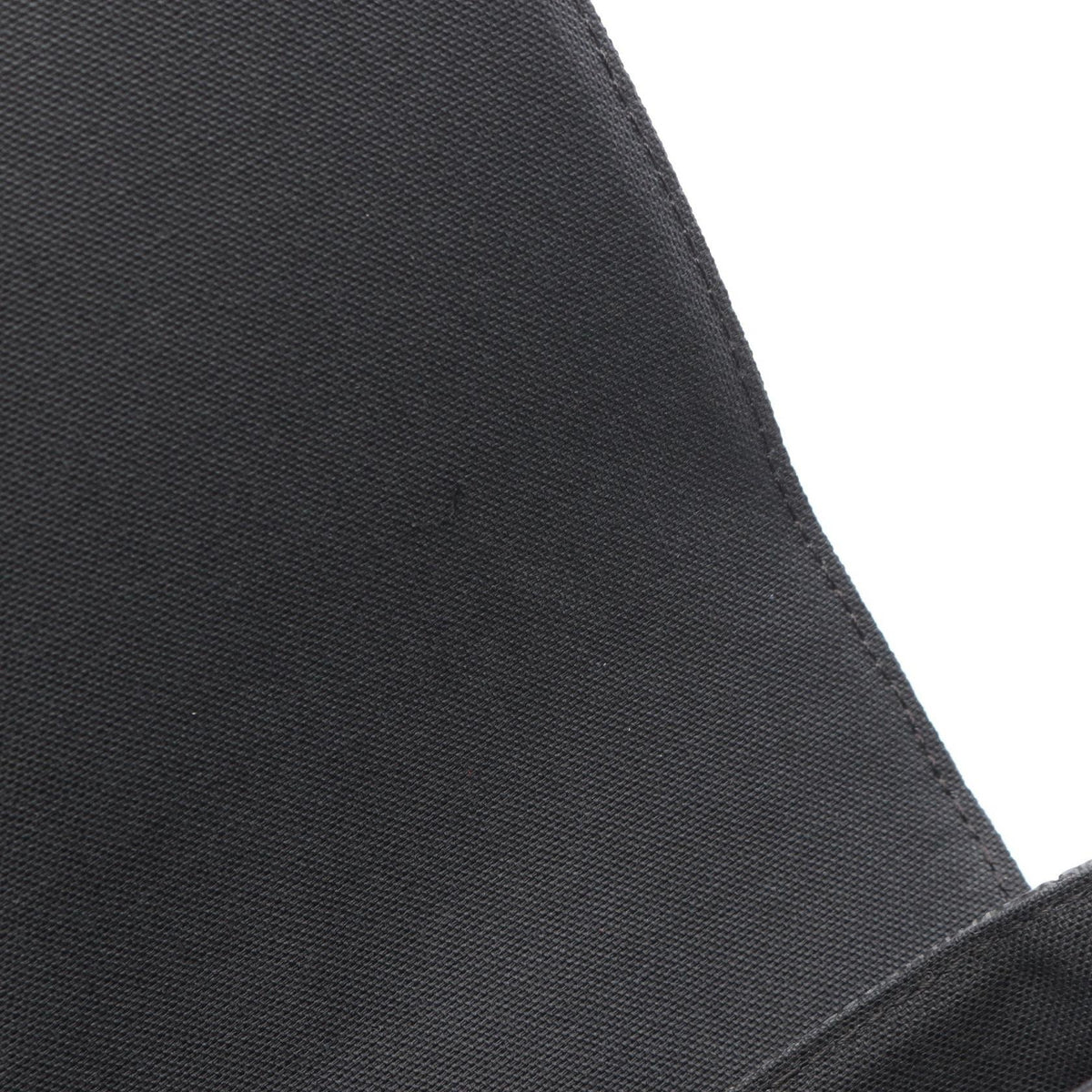 Louis Vuitton District PM · Damier Graphite
