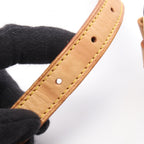 Louis Vuitton Vivacite PM · Monogram
