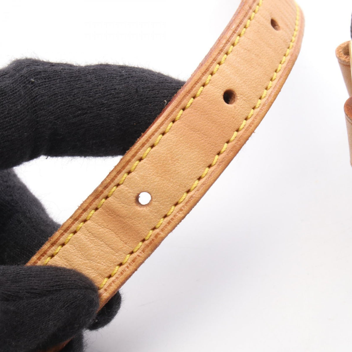 Louis Vuitton Vivacite PM · Monogram