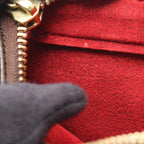 Louis Vuitton Vivacite PM · Monogram