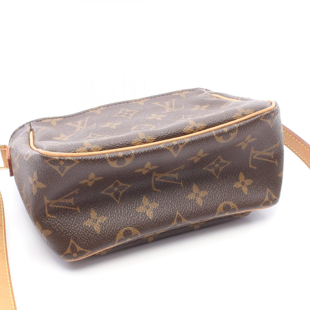 Louis Vuitton Vivacite PM · Monogram