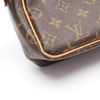 Louis Vuitton Vivacite PM · Monogram