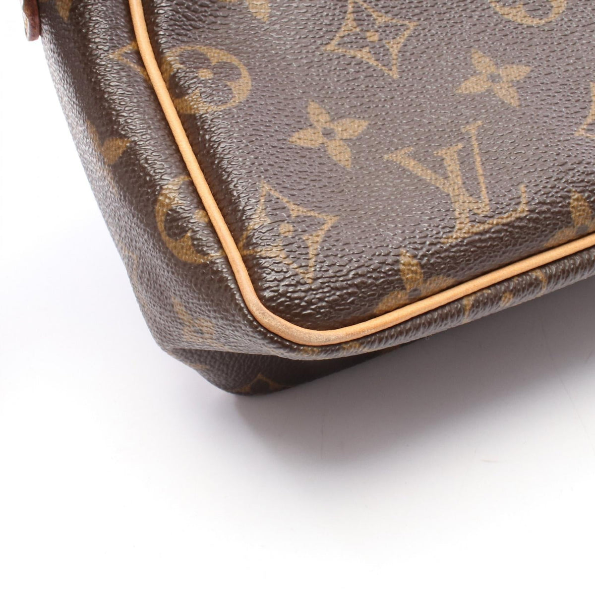 Louis Vuitton Vivacite PM · Monogram