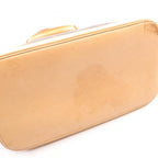 Louis Vuitton Alma PM · Monogram Canvas