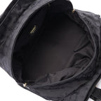 CHANEL New Travel Line · Nylon Canvas