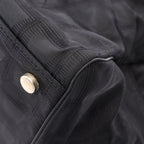CHANEL New Travel Line · Nylon Canvas