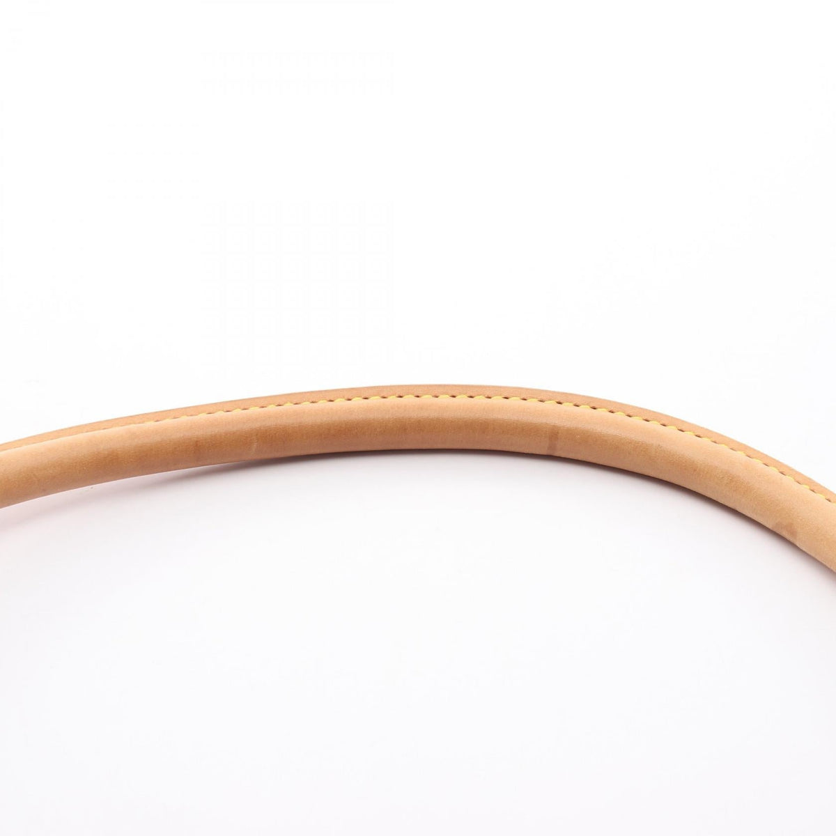 Louis Vuitton Mini Looping · Monogram