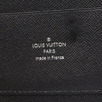 Louis Vuitton Atoll · Damier Graphite