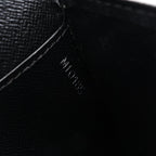 Louis Vuitton Atoll · Damier Graphite