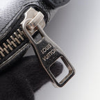 Louis Vuitton Atoll · Damier Graphite