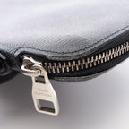 Louis Vuitton Atoll · Damier Graphite