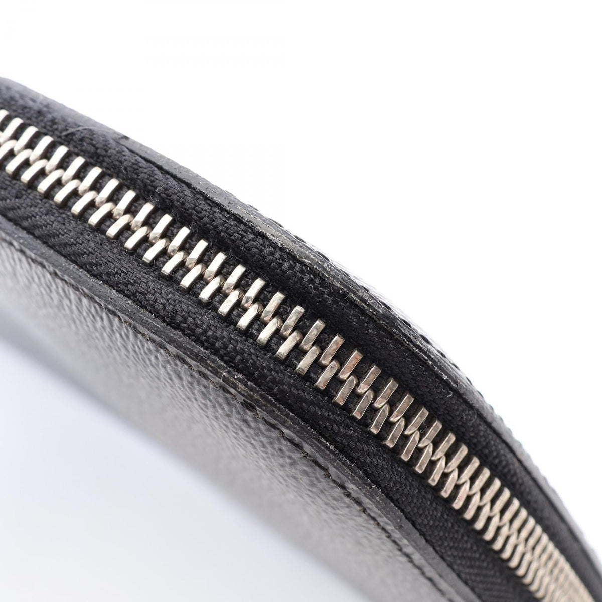 Louis Vuitton Atoll · Damier Graphite