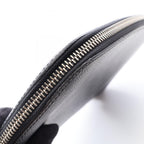 Louis Vuitton Atoll · Damier Graphite