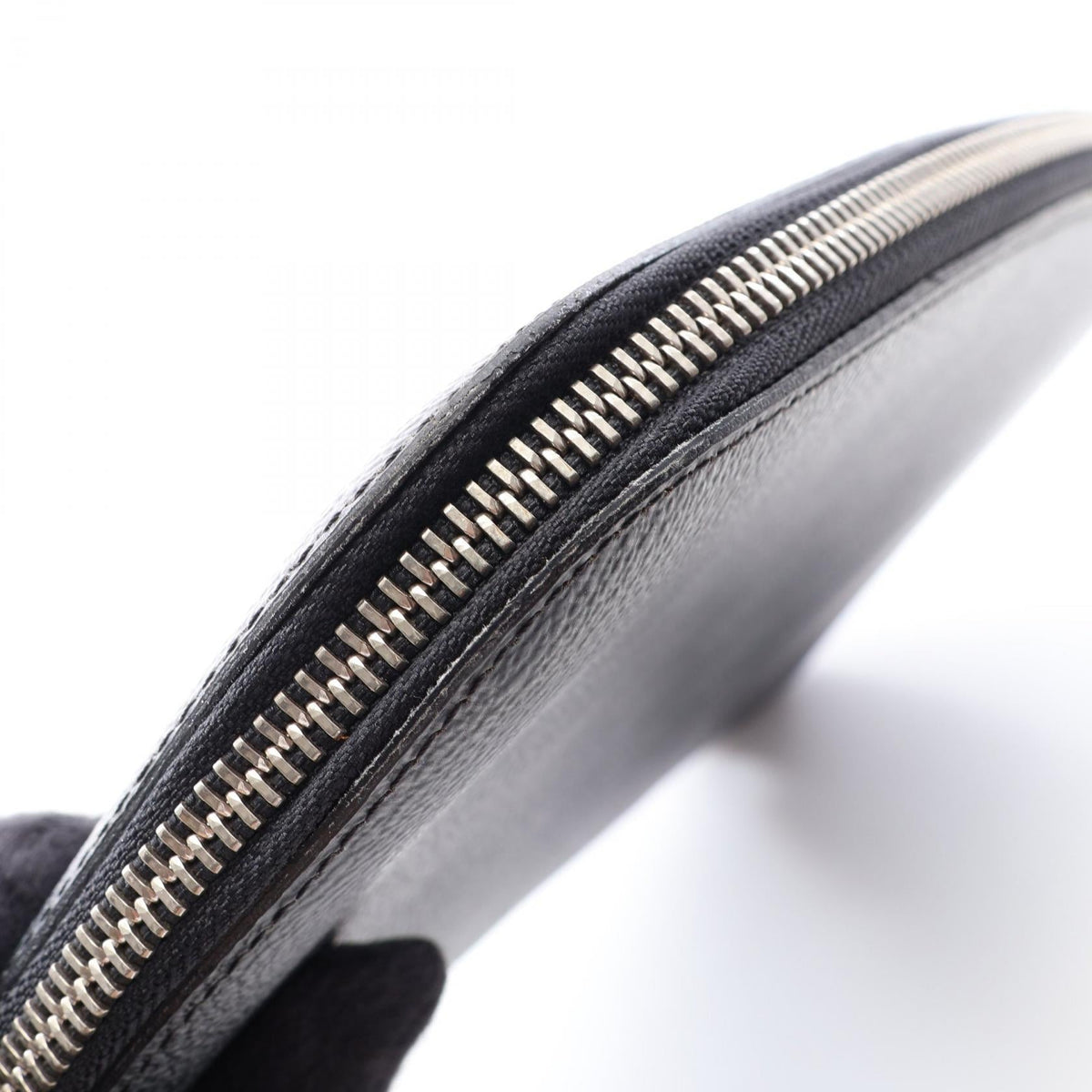 Louis Vuitton Atoll · Damier Graphite