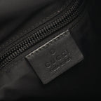 Gucci Web GG Supreme · Messenger