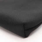 Gucci Web GG Supreme · Messenger