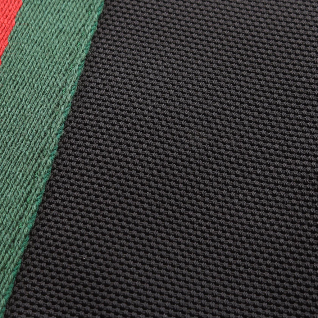 Gucci Web GG Supreme · Messenger