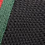 Gucci Web GG Supreme · Messenger