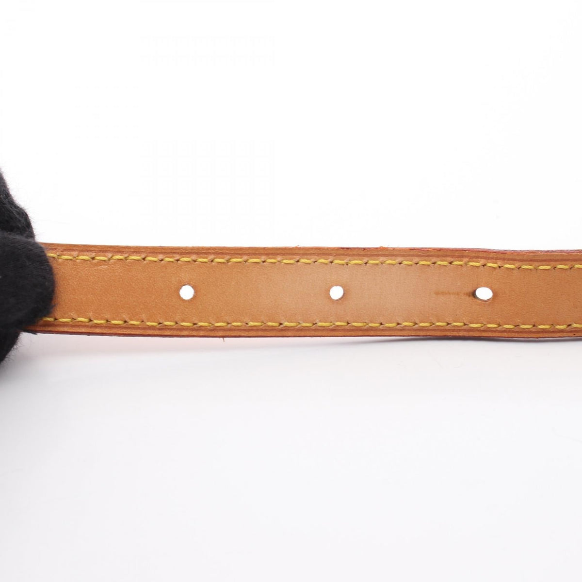 Louis Vuitton Musette Salsa · Monogram