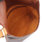 Louis Vuitton Musette Salsa · Monogram