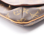 Louis Vuitton Musette Salsa · Monogram