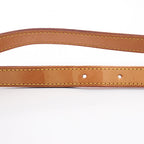 Louis Vuitton Musette Salsa · Monogram