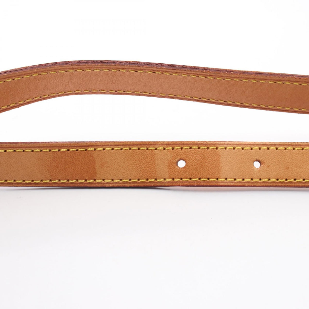 Louis Vuitton Musette Salsa · Monogram