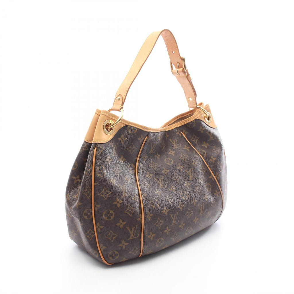 Louis Vuitton Galliera PM · Monogram