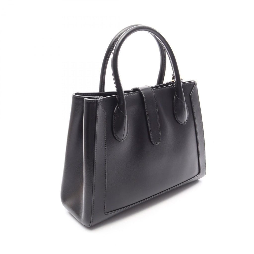 Gucci Jackie 1961 · Leather