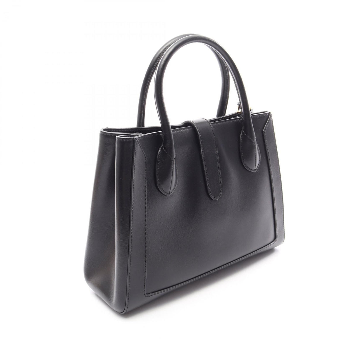 Gucci Jackie 1961 · Leather
