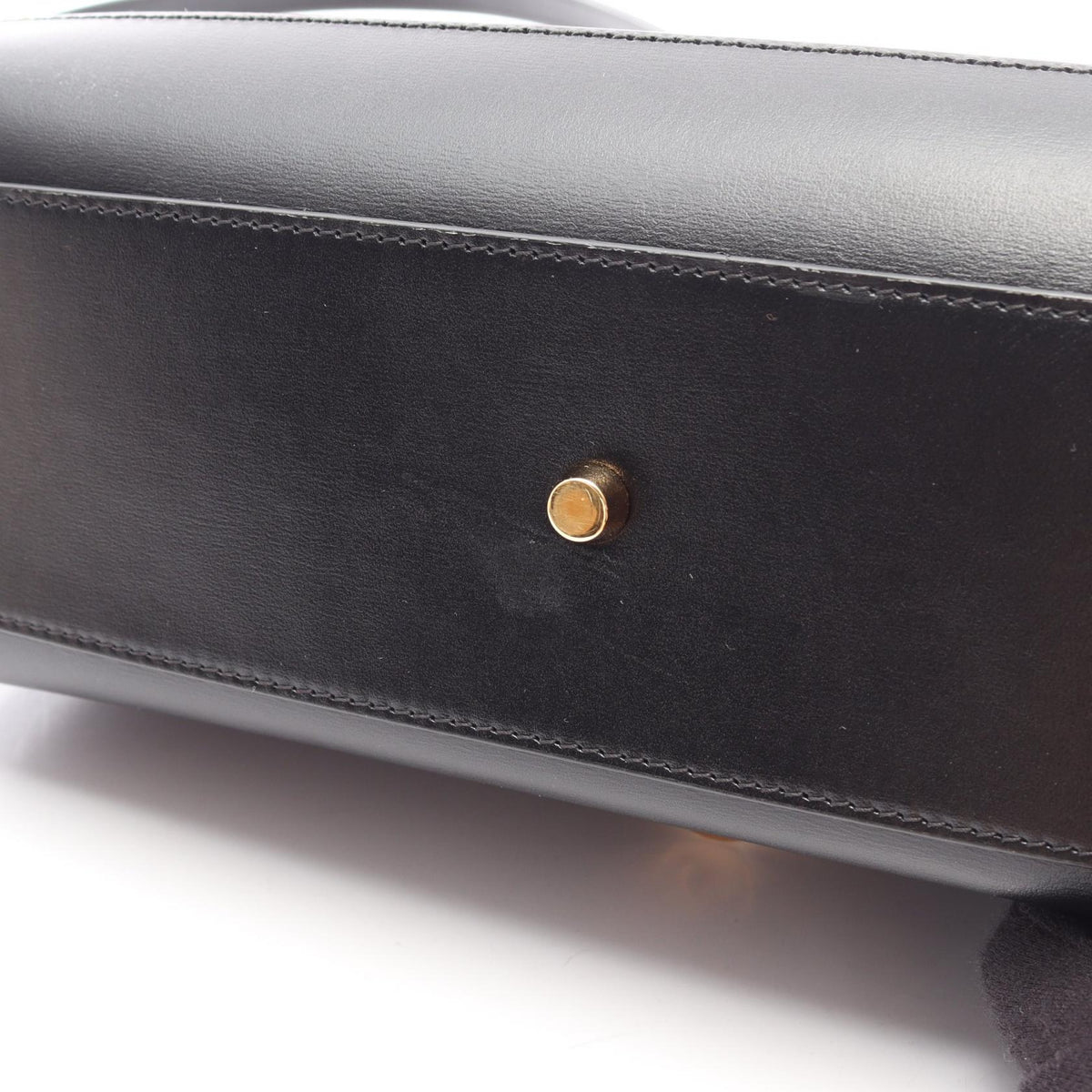Gucci Jackie 1961 · Leather