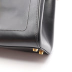 Gucci Jackie 1961 · Leather