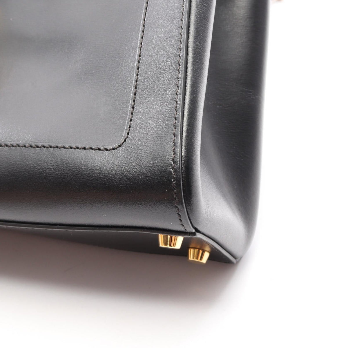 Gucci Jackie 1961 · Leather