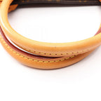 Louis Vuitton Montaigne GM · Monogram