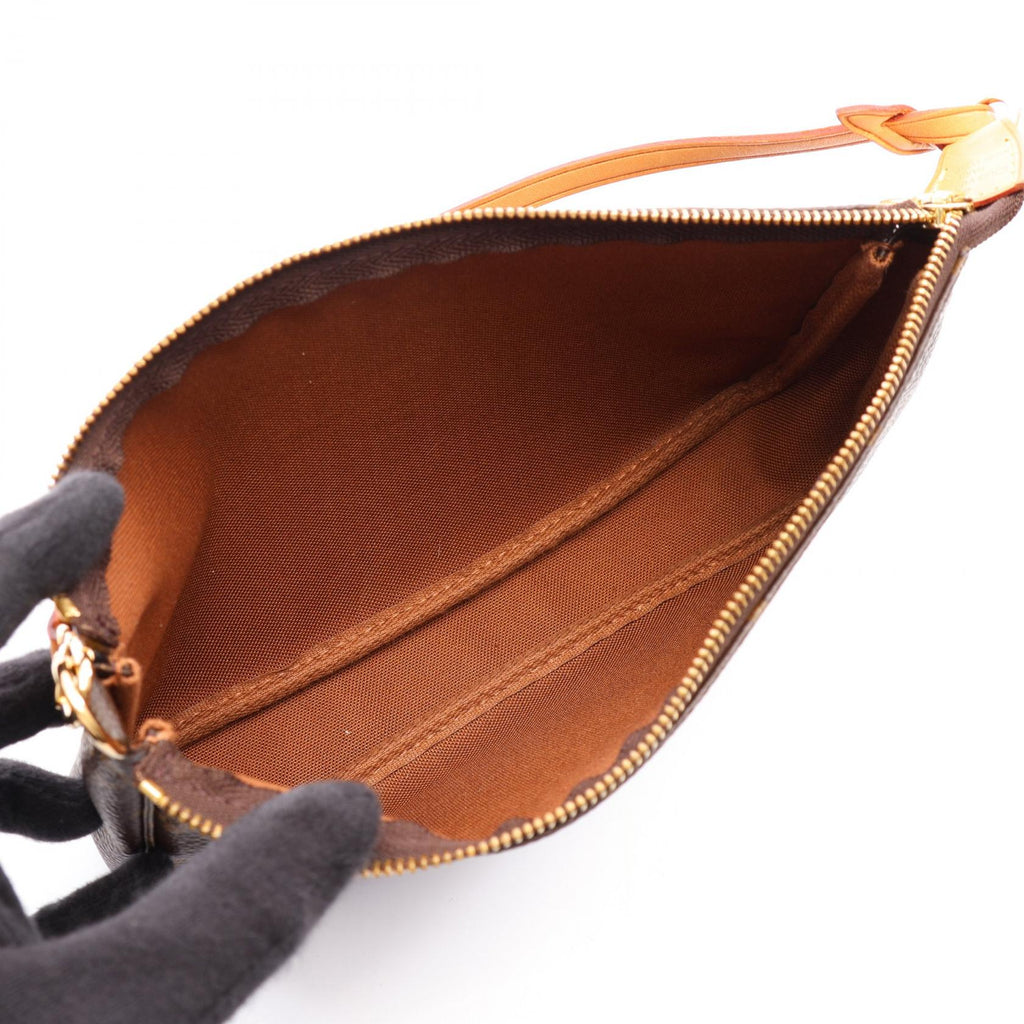 Louis Vuitton Pochette Accessoires · Monogram
