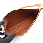 Louis Vuitton Pochette Accessoires · Monogram
