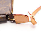 Louis Vuitton Pochette Accessoires · Monogram