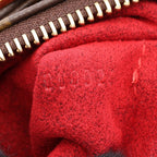Louis Vuitton Vivasite MM · Monogram