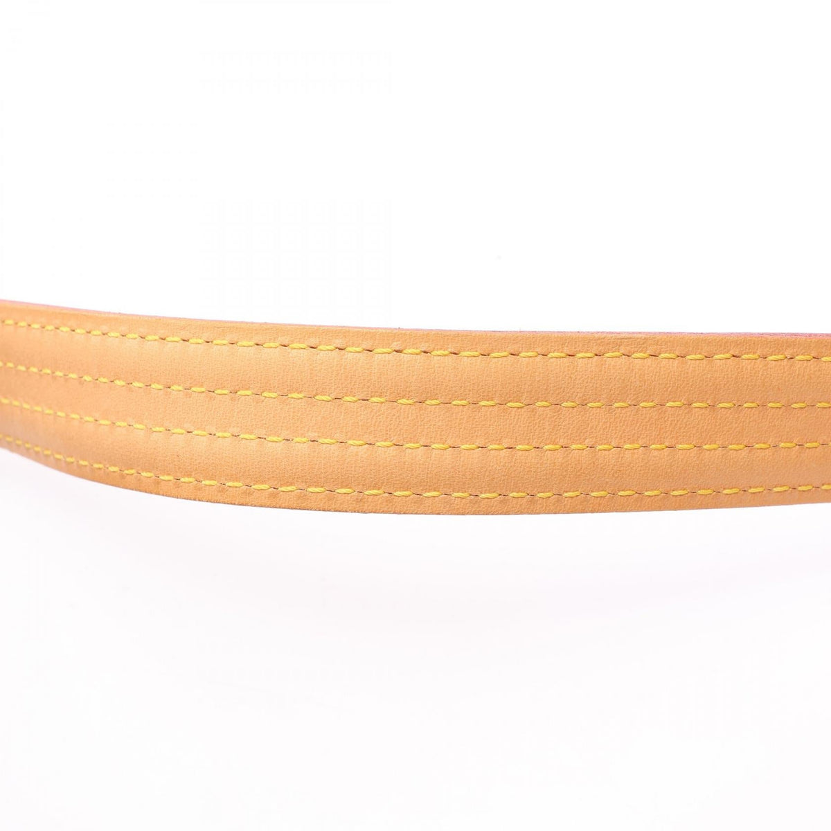 Louis Vuitton Vivasite MM · Monogram