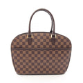 Louis Vuitton Sarria · Damier Ebene