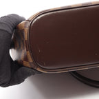 Louis Vuitton Sarria · Damier Ebene