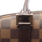 Louis Vuitton Sarria · Damier Ebene