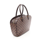 Louis Vuitton Sarria · Damier Ebene