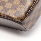 Louis Vuitton Sarria · Damier Ebene