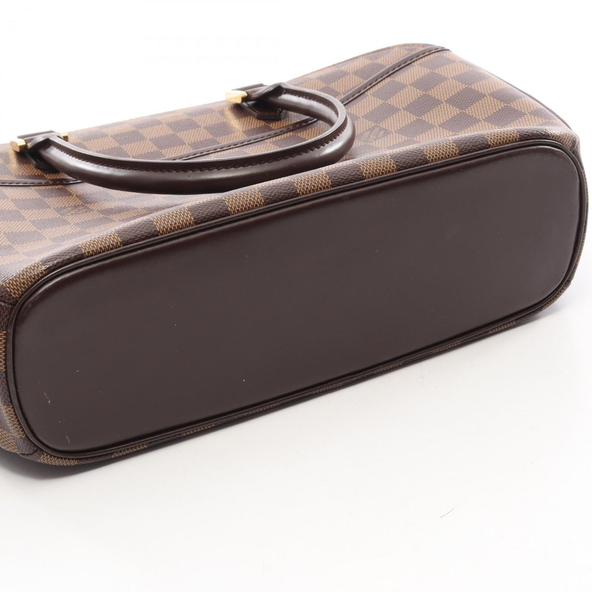 Louis Vuitton Sarria · Damier Ebene