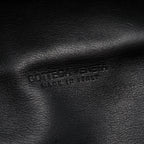Bottega Veneta The Chain Pouch · Mini Belt