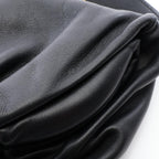 Bottega Veneta The Chain Pouch · Mini Belt